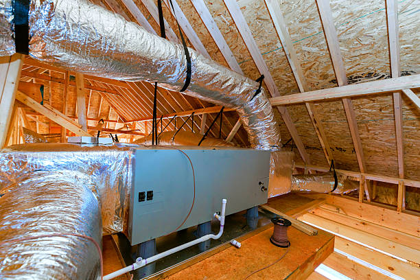Top rated local Ductwork Repair specialists in Cayce, SC